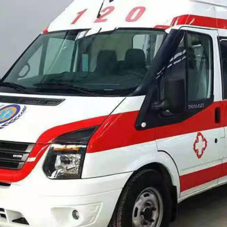 东港非急救护送病人转院租赁救护车的优缺点对比